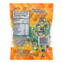La Tía Trini Bolsa Caramelo Miel C55