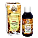 La Tía Trini Jarabe Leyenda Dorada 120 ml