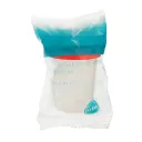 Vaso Estéril Para Muestra De 100 Ml