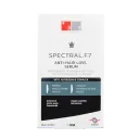 Ds Spectral F7  Loción Anticaída Con 60 Ml