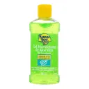 Banana Boat Gel Humectante Aloe Vera 230 G