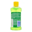 Banana Boat Gel Humectante Aloe Vera 230 G