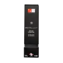 Spectral Lash Divine Skin – Ds Laboratories