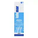 Ialumar Nebulizador De Solución Isotónica 100 Ml