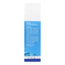 Ialumar Nebulizador De Solución Isotónica 100 Ml