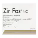 Zir-Fos con 12 Sobres