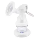 Chicco Extractor Manual De Leche Materna