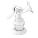 Chicco Extractor Manual De Leche Materna