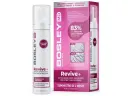 Bosley Revive Espuma Para Mujer