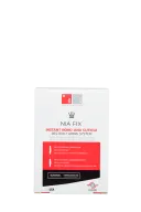 Nia Fix Para La Fibra Capilar Sistema Reestructuración Con 150 Ml