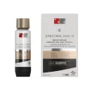 Spectral Dnc-N Loción Anti Caída Cabello 60 Ml