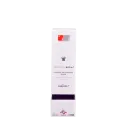 Spectral Brow Serum Revitalizante De Cejas 4 Ml Pieza