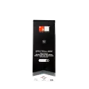 Spectral Brd Serum Estimulante Para Barba 30 Ml Botella