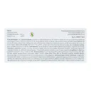 Epinastina 20 Mg Con 10 Tabletas