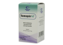 Rumoquin Nf 215/25/0.75 Mg Con 30 Tabletas
