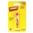 Carmex Classic Protector Labial Hidratante Con Fps 15 4.25 G Stick