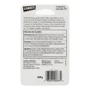 Carmex Classic Protector Labial Hidratante Con Fps 15 4.25 G Stick