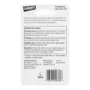 Carmex Classic Protector Labial Hidratante Con Fps 15 Sabor Cereza 4.25 G Stick