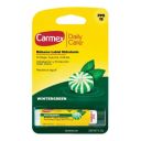 Carmex Bálsamo Labial Hidratante Aroma A Wintergreen Con 4.25 G