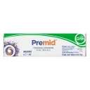 Premid 5/100 Mg Ungüento Oftálmico 3 G