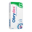 Obrydex 3/1 Mg Solución Oftálmica Gotas 5 Ml