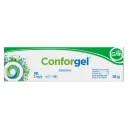 Conforgel 2 Mg Con Gel Oftálmico De 10 G