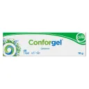 Conforgel 2 Mg Con Gel Oftálmico De 10 G