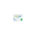 Conforgel 2 Mg Con Gel Oftálmico De 10 G