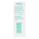 Nor Tenz 2 Mg Solución Oftálmica Con 5 Ml