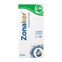 Zonaker 4 Mg Con 15 Ml