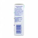 Zonaker 4 Mg Con 15 Ml