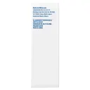 Anhigot 20/5 Mg Solución Oftálmica 10 Ml