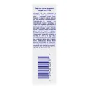 Zolag Solución Oftálmica 15 Ml