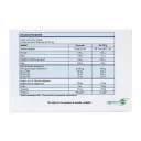 Veridha 795.1 Mg Con 30 Cápsulas