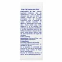 Zonaker Zero 4 Mg Solución Oftálmica 10 Ml