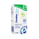 Zonaker Zero 4 Mg Solución Oftálmica 10 Ml