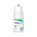 Zonaker Zero 4 Mg Solución Oftálmica 10 Ml