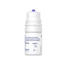 Zonaker Zero 4 Mg Solución Oftálmica 10 Ml