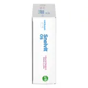 Snelvit OS con 60 Cápsulas
