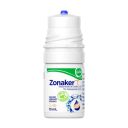 Zonaker T Solución Oftálmica 10 ml Lubricante Ocular