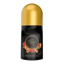 Maja Desodorante En Roll On 50 Ml