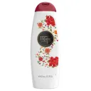 Maja Crema Corporal 400 Ml