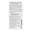 Babaria Ácido Hialurónico Sérum Con 30 Ml