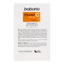 Babaria Vitamina C Sérum Con 30 Ml