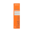 Genové Fluidbase Lightening Gel H Despigmentante Facial Con 20 Ml