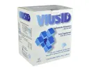 Viusid con 21 Sobres de 4 g