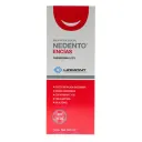 Nedento Encías 0.12% Enjuague Bucal 300 Ml