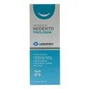 Nedento Triclosán Enjuague Bucal 300 Ml