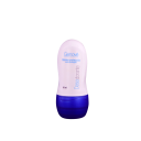 Genove Desodorante 50 Ml
