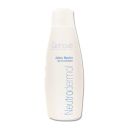 Genove Neutrodermol Gel 750Ml